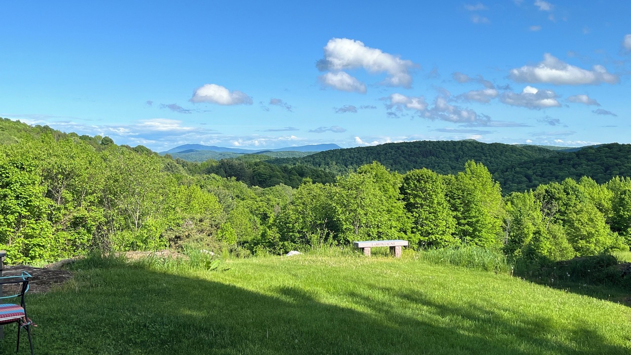 Photo of Others in Corinth