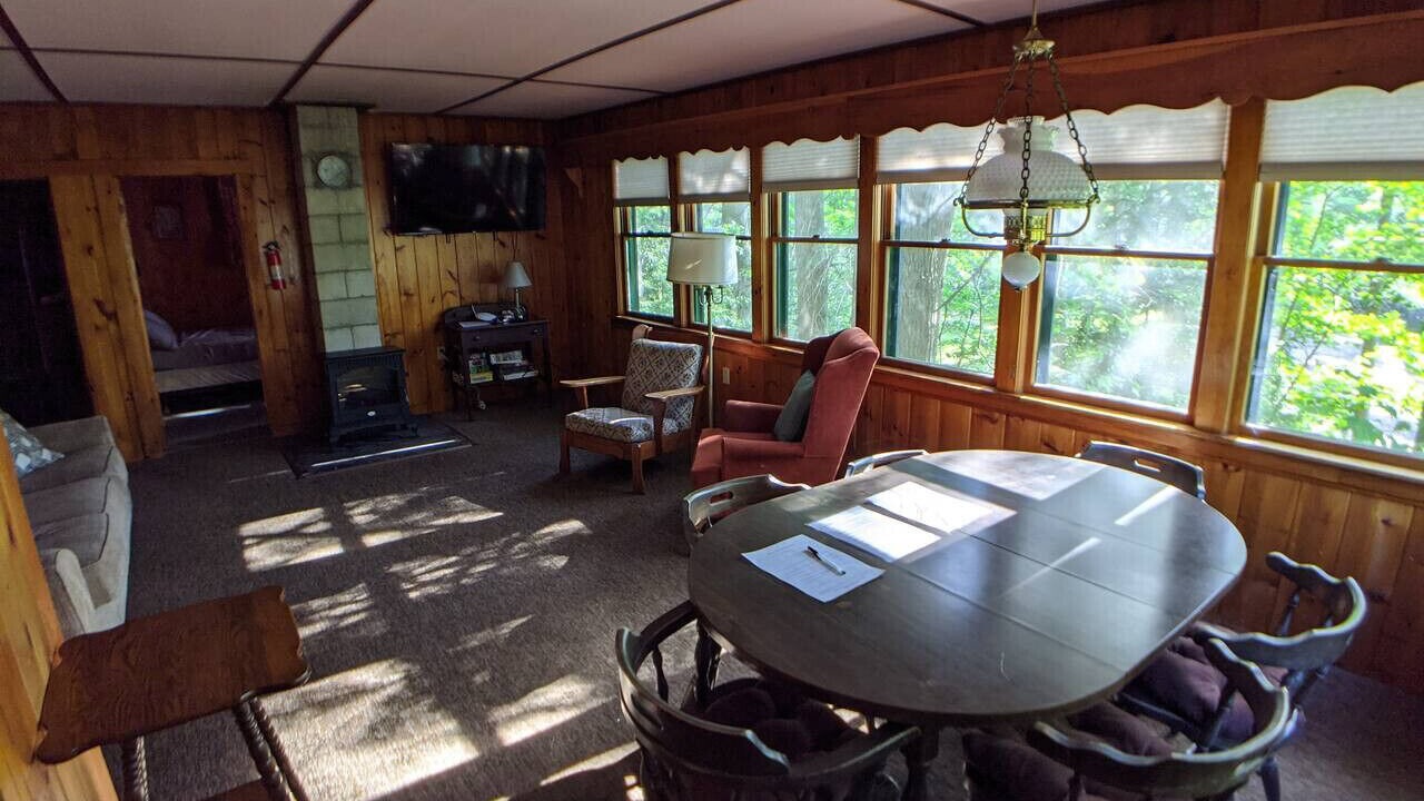 Photo of Others in Raymond