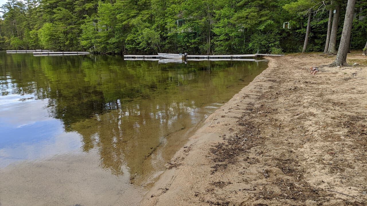 Photo of Others in Raymond