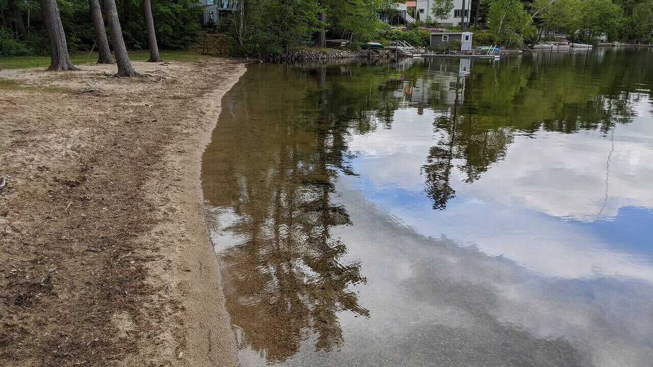 Photo of Others in Raymond