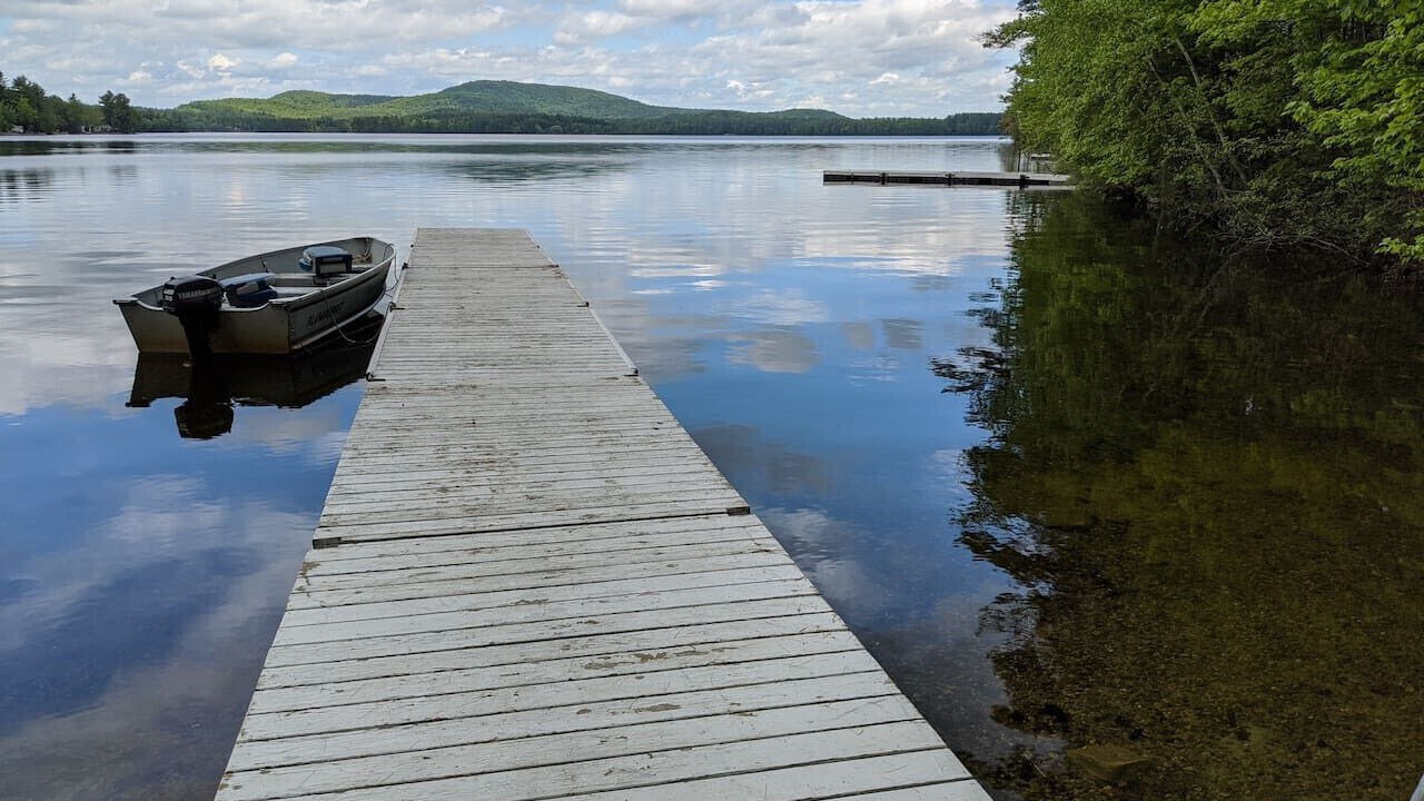 Photo of Others in Raymond