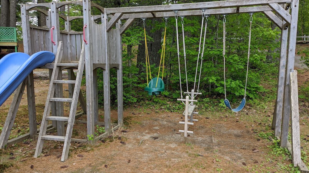 Photo of Others in Raymond