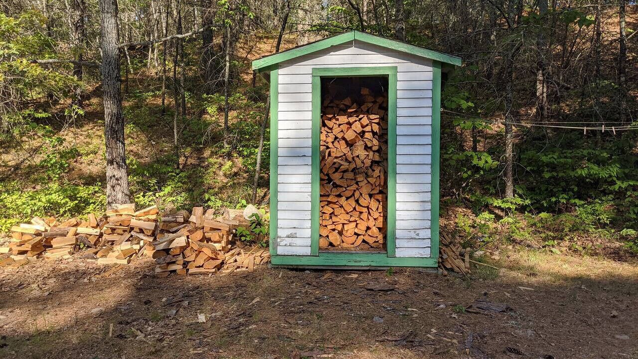 Photo of Others in Raymond