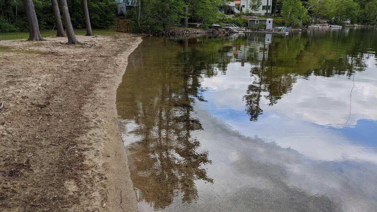 Photo of Others in Raymond