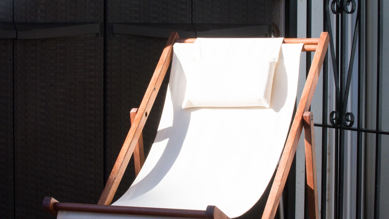 Photo of Outdoor in Castell-Platja d'Aro