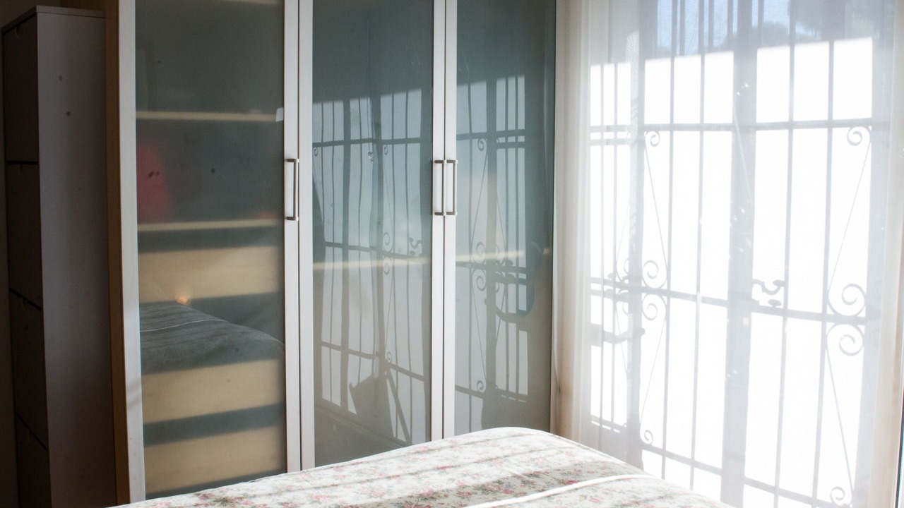Photo of Bedroom in Castell-Platja d'Aro