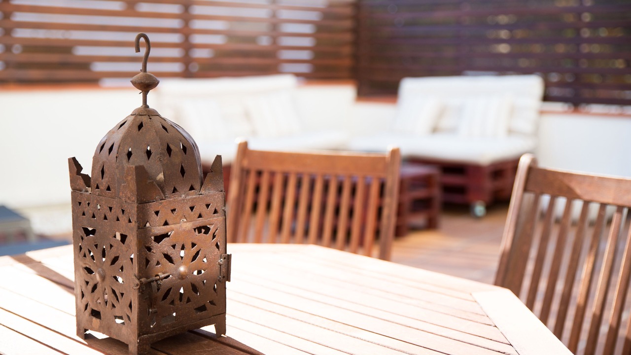 Photo of Outdoor in Castell-Platja d'Aro