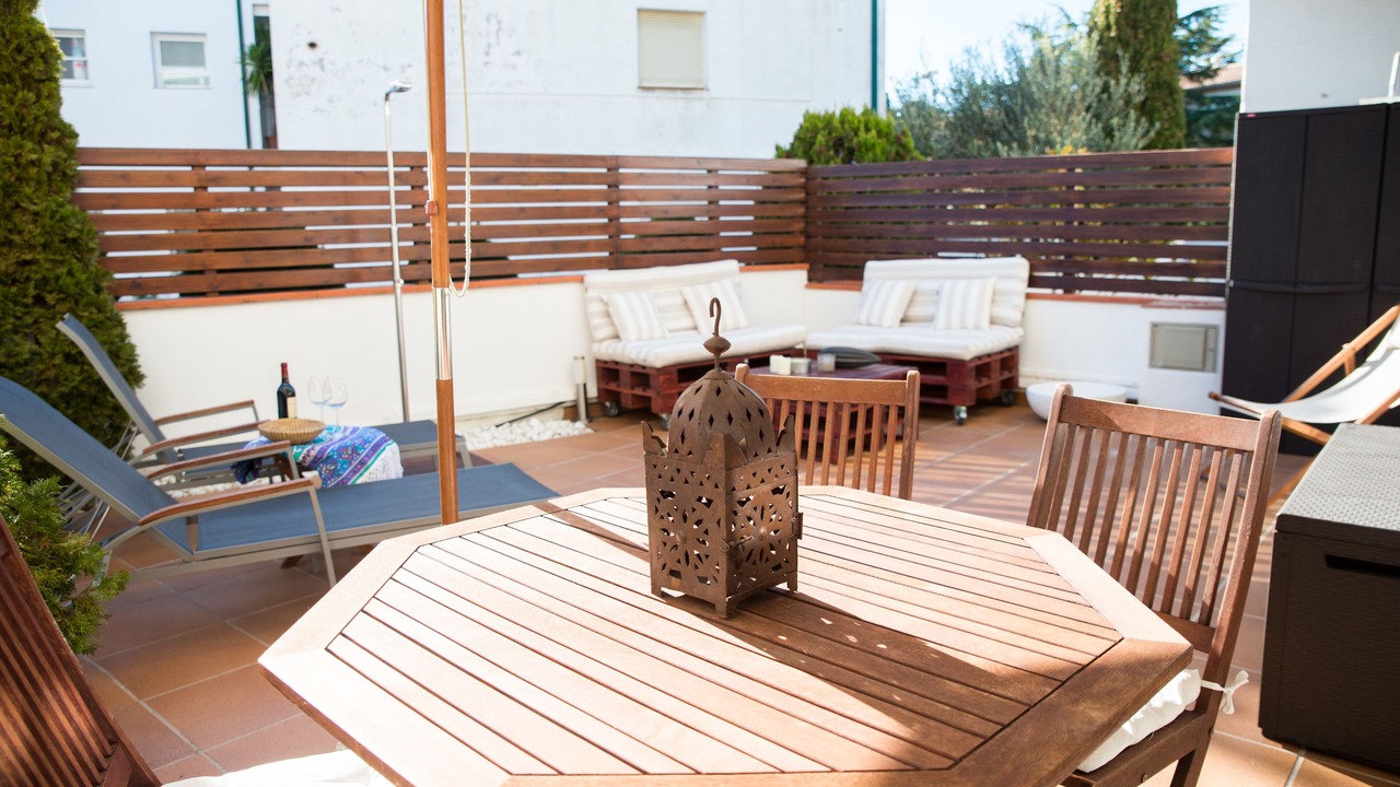 Photo of Outdoor in Castell-Platja d'Aro