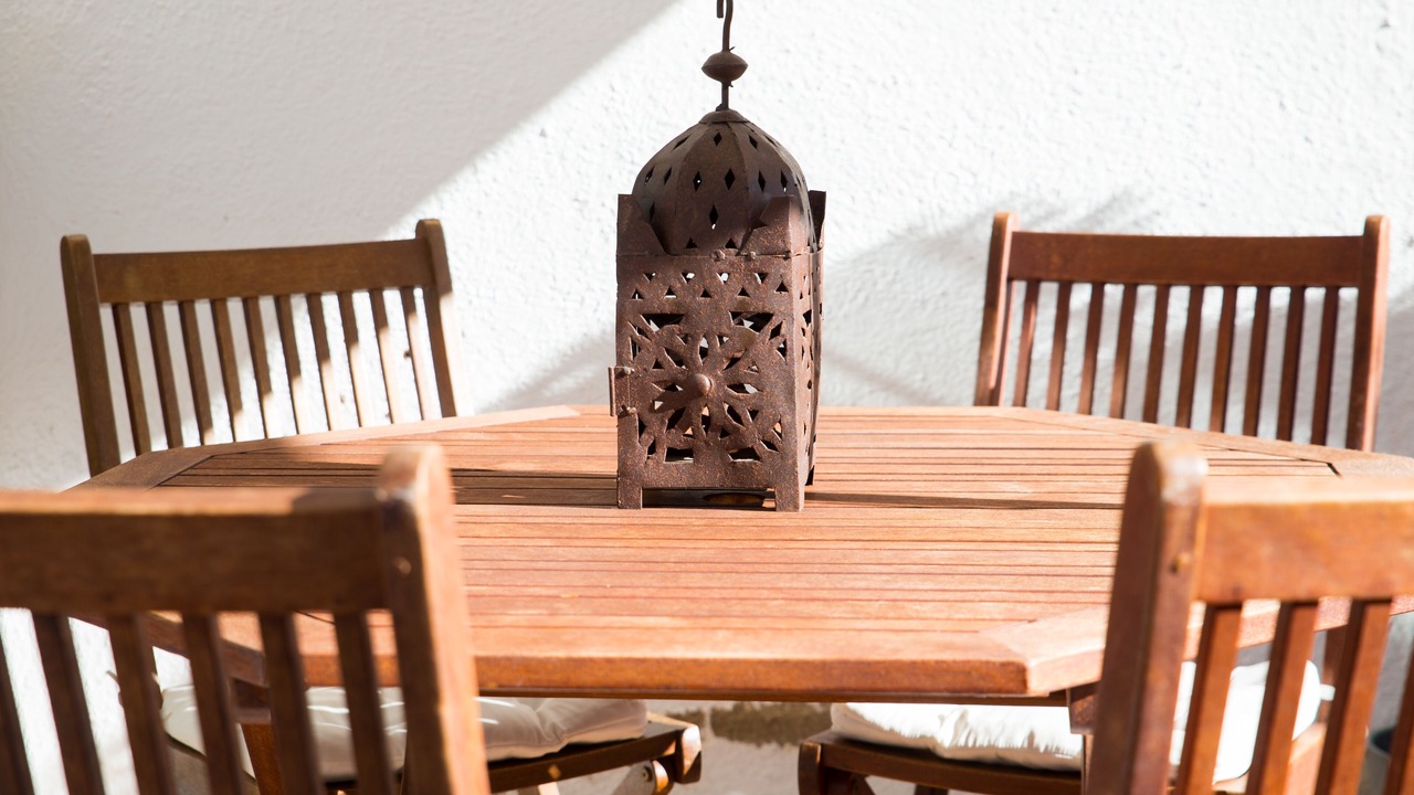 Photo of Outdoor in Castell-Platja d'Aro
