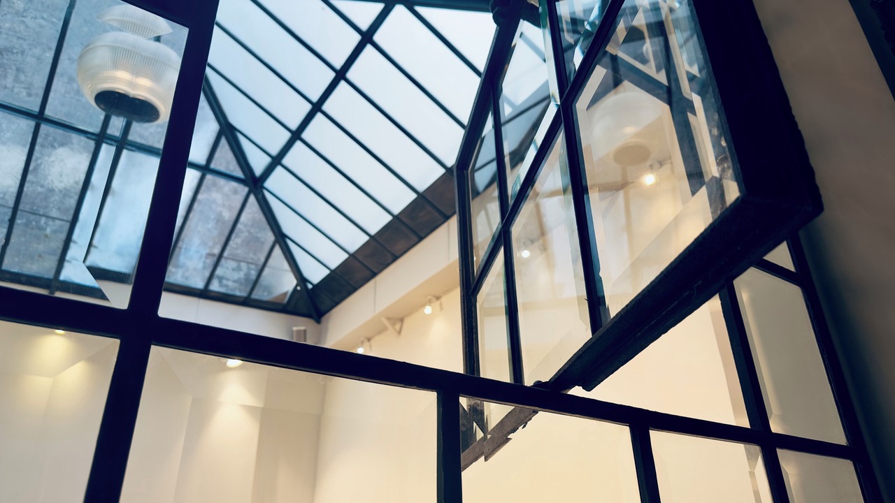 Photo of Others in Arts-et-Metiers