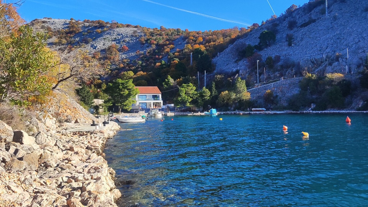 Photo of Others in Baric Draga