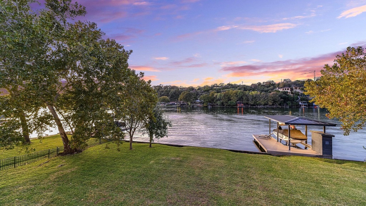 Photo of Outdoor in Davenport Ranch West