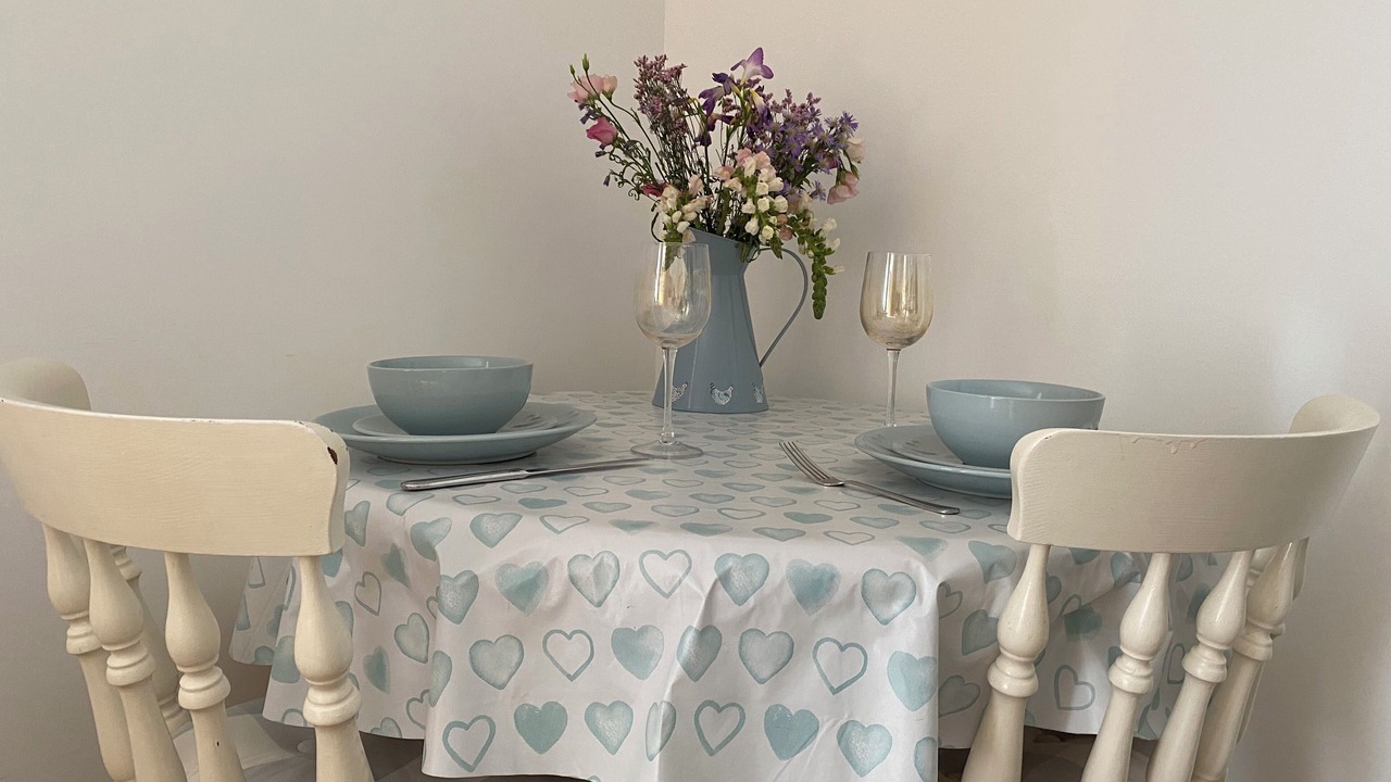 Photo of Others in Maud