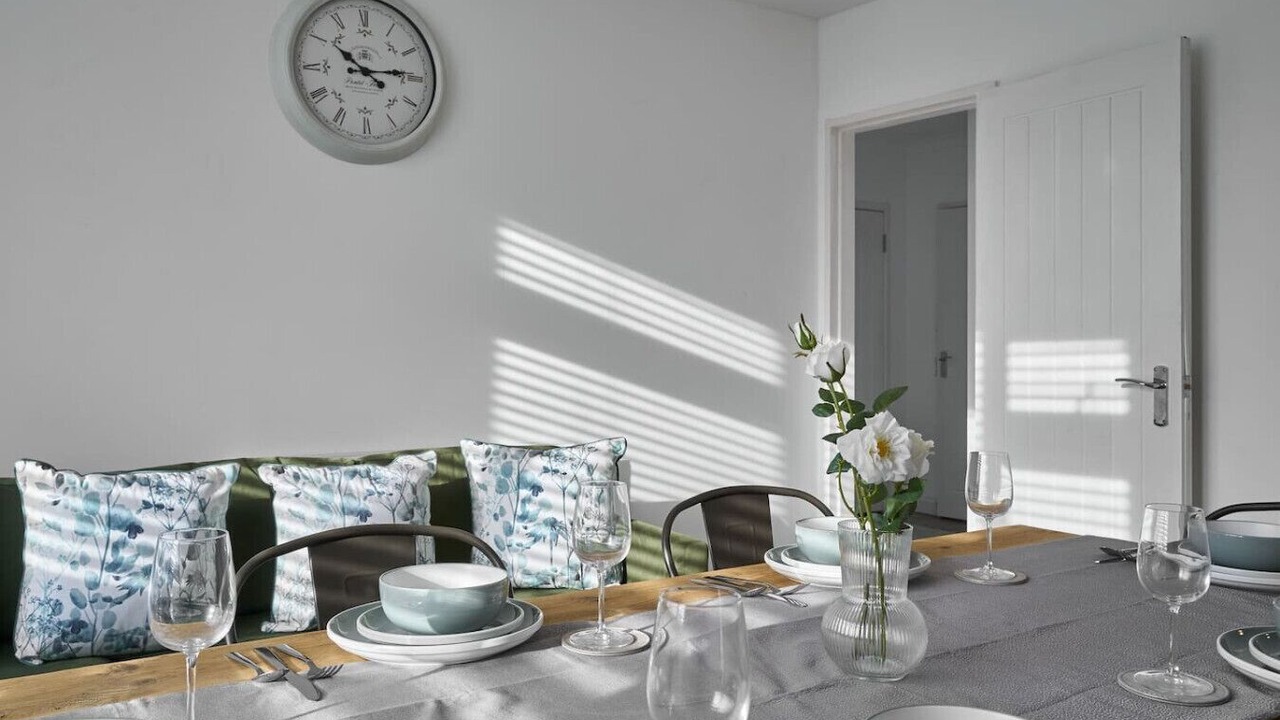 Photo of Others in Staple Hill