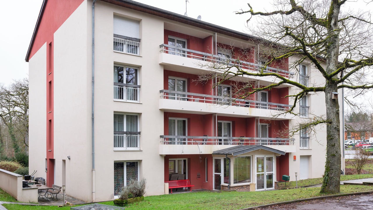 Photo of Outdoor in Amneville