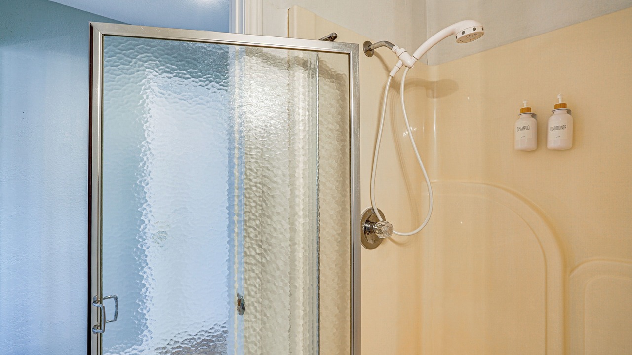 Photo of Bathroom in Osage Beach