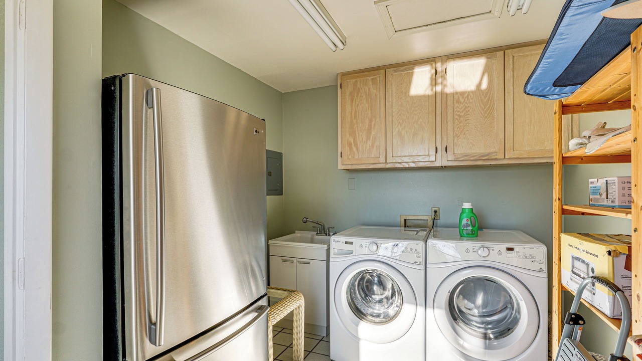Photo of Bedroom in Osage Beach