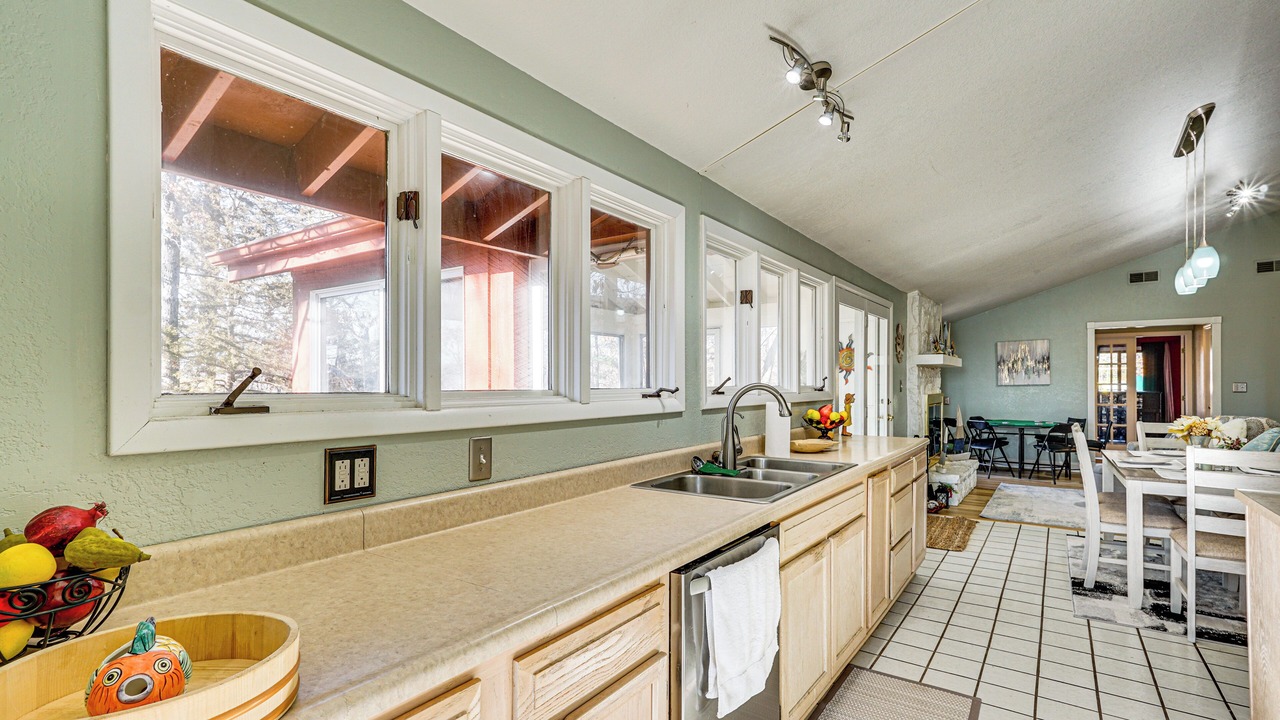 Photo of Kitchen in Osage Beach