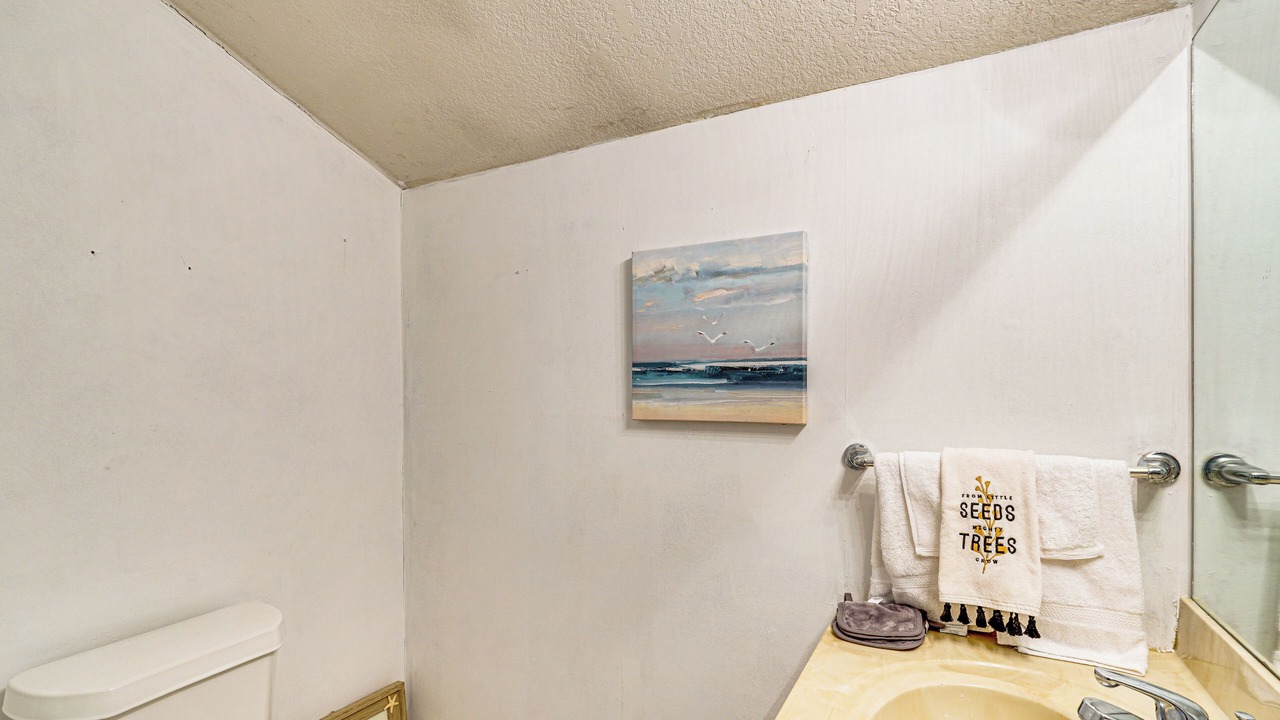 Photo of Bathroom in Osage Beach