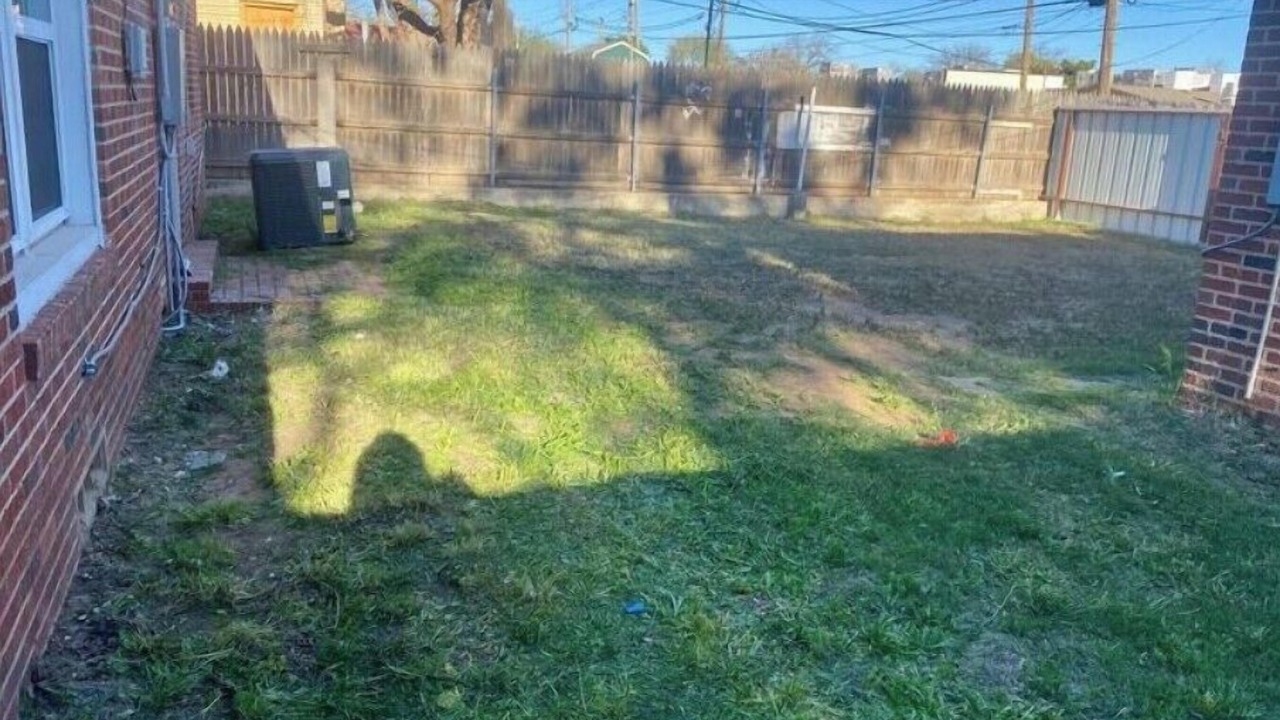 Photo of Outdoor in Heart of Lubbock