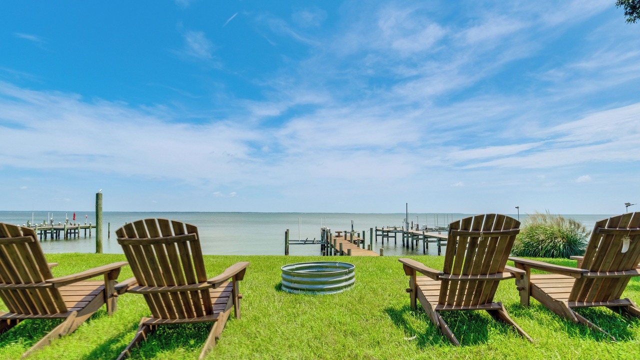 Photo of Outdoor in Hague
