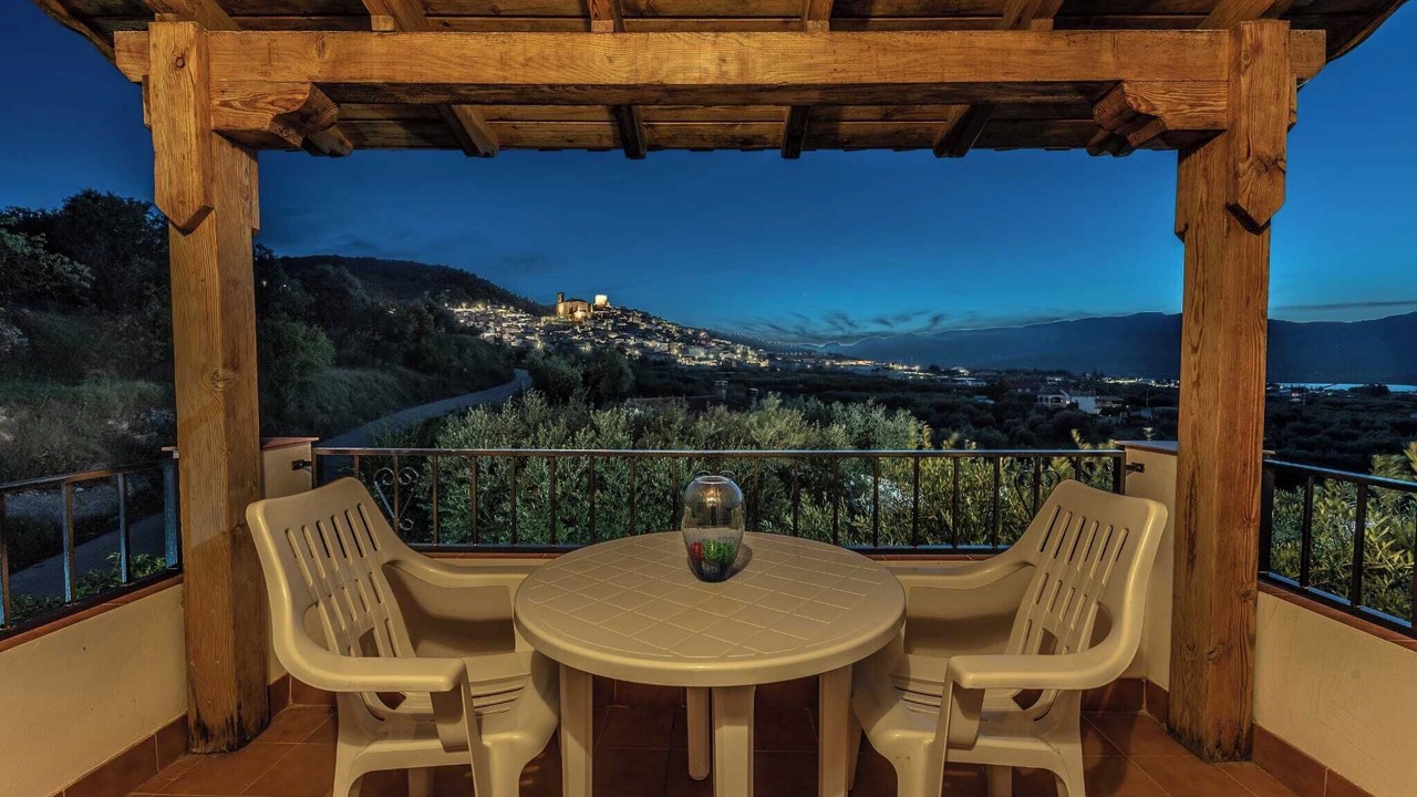 Photo of Outdoor in Moratalla