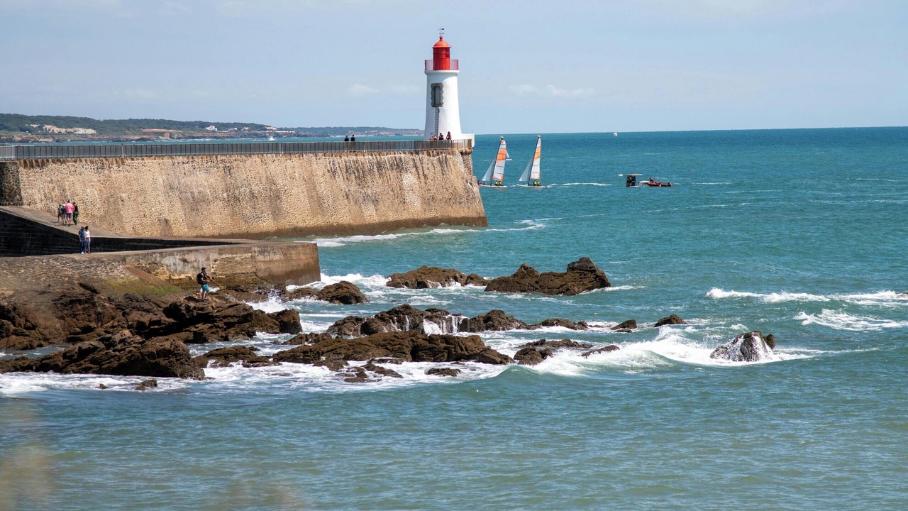Photo of Others in Olonne-sur-Mer