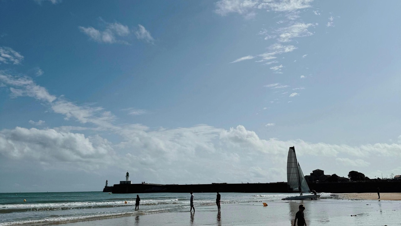 Photo of Others in Olonne-sur-Mer