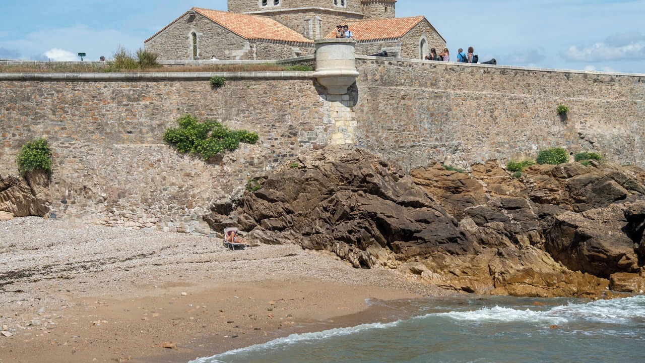 Photo of Others in Olonne-sur-Mer