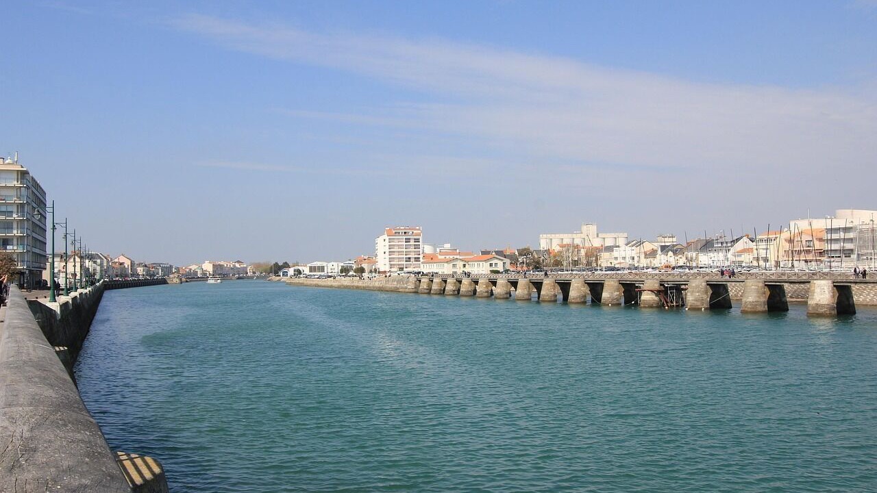 Photo of Others in Olonne-sur-Mer