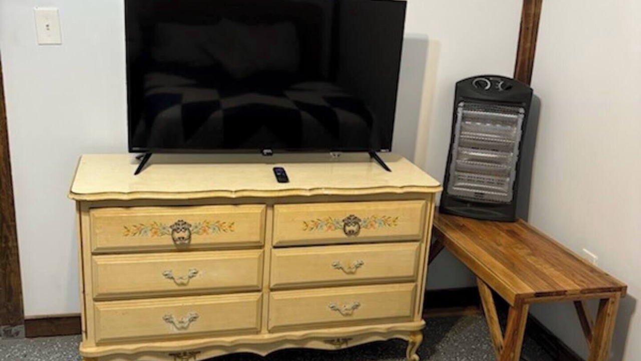 Photo of Bedroom in Vernon