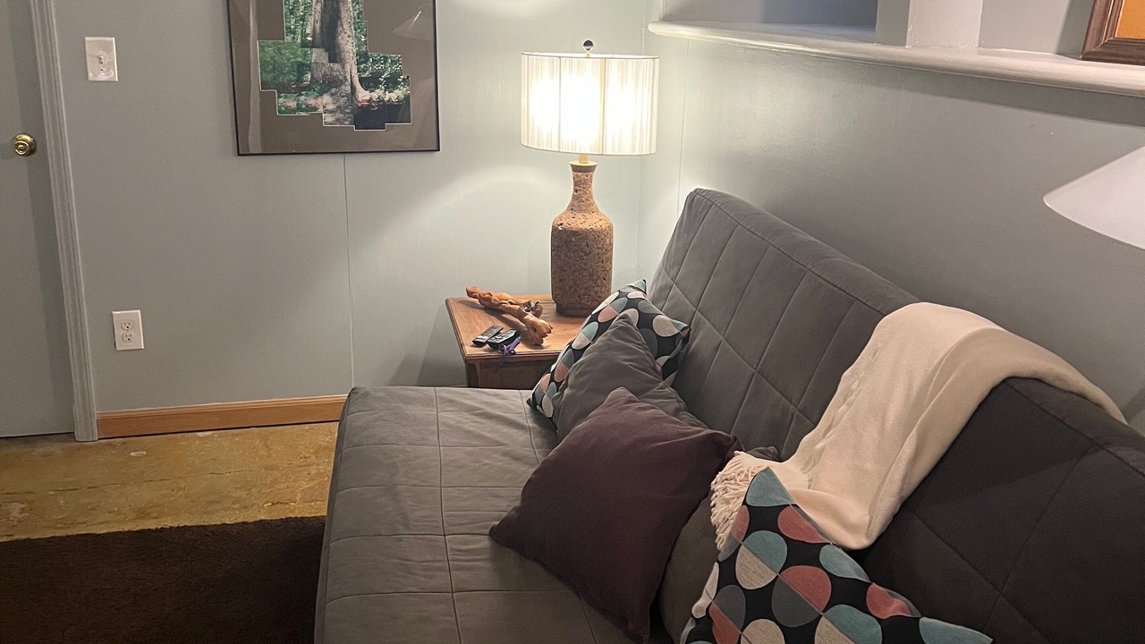 Photo of Livingroom in Decatur