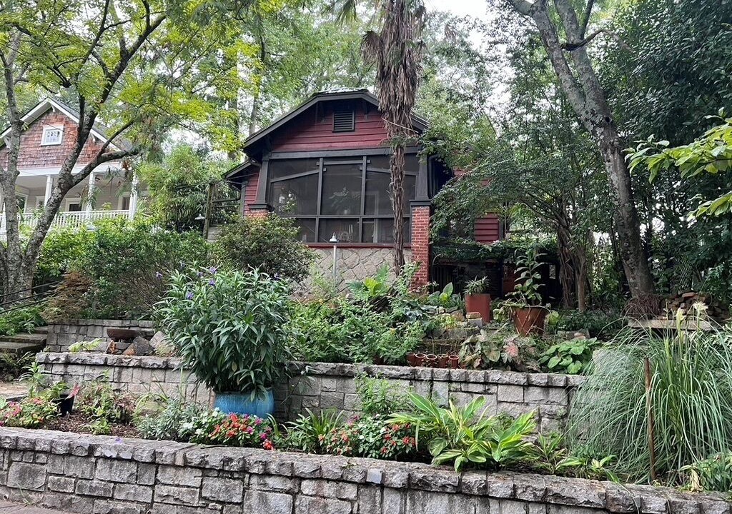 Photo of Outdoor in Decatur