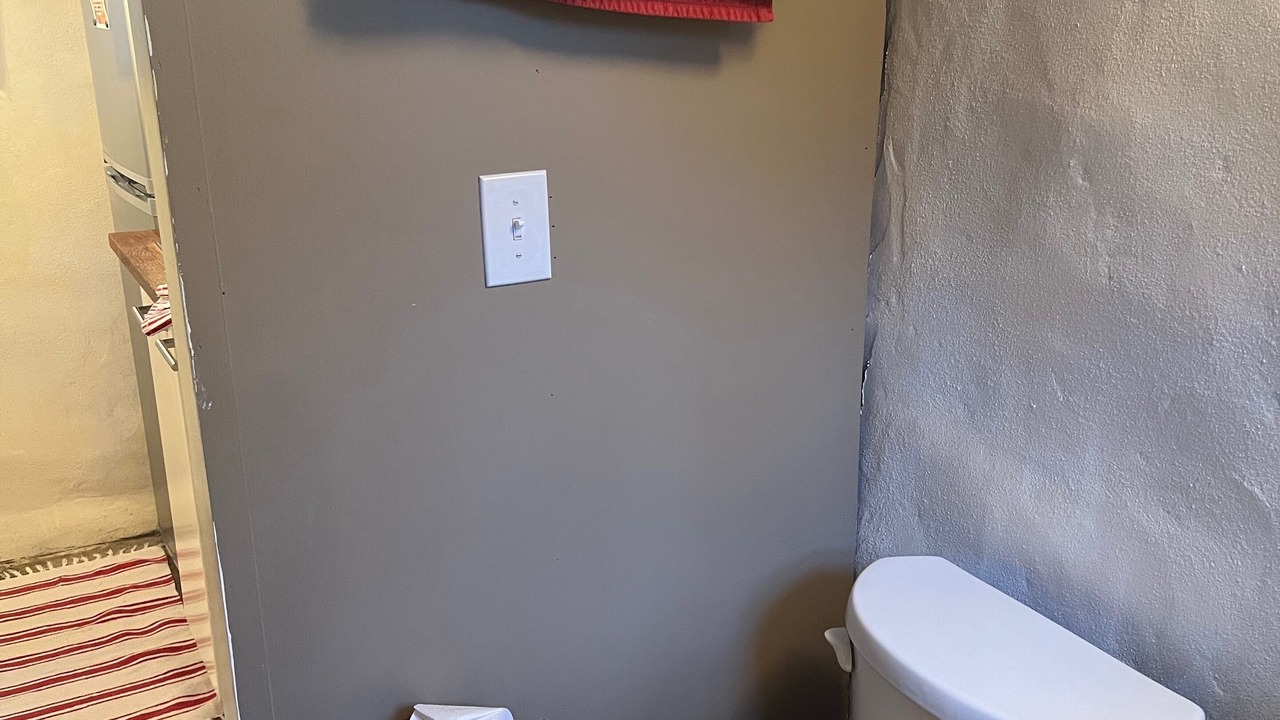 Photo of Bathroom in Decatur