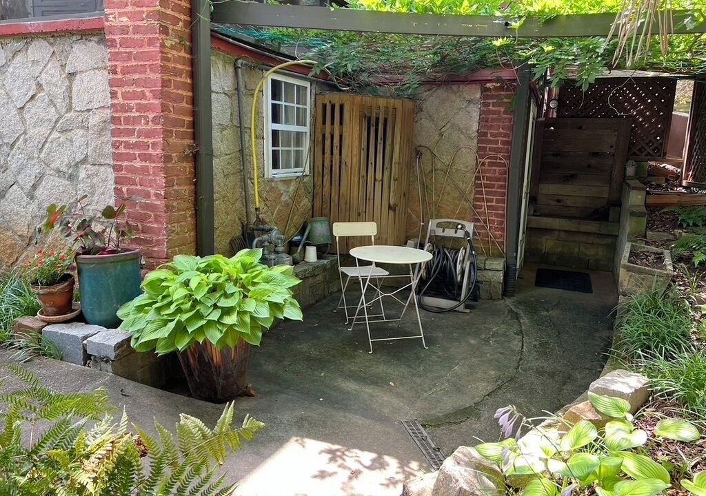 Photo of Outdoor in Decatur