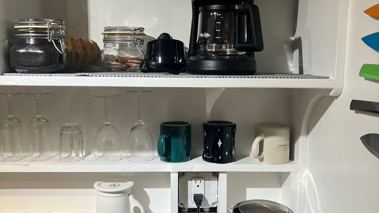 Photo of Others in Decatur