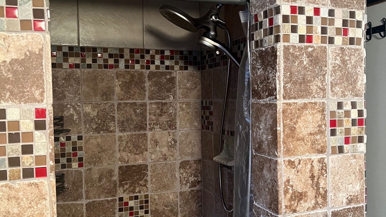 Photo of Bathroom in Decatur