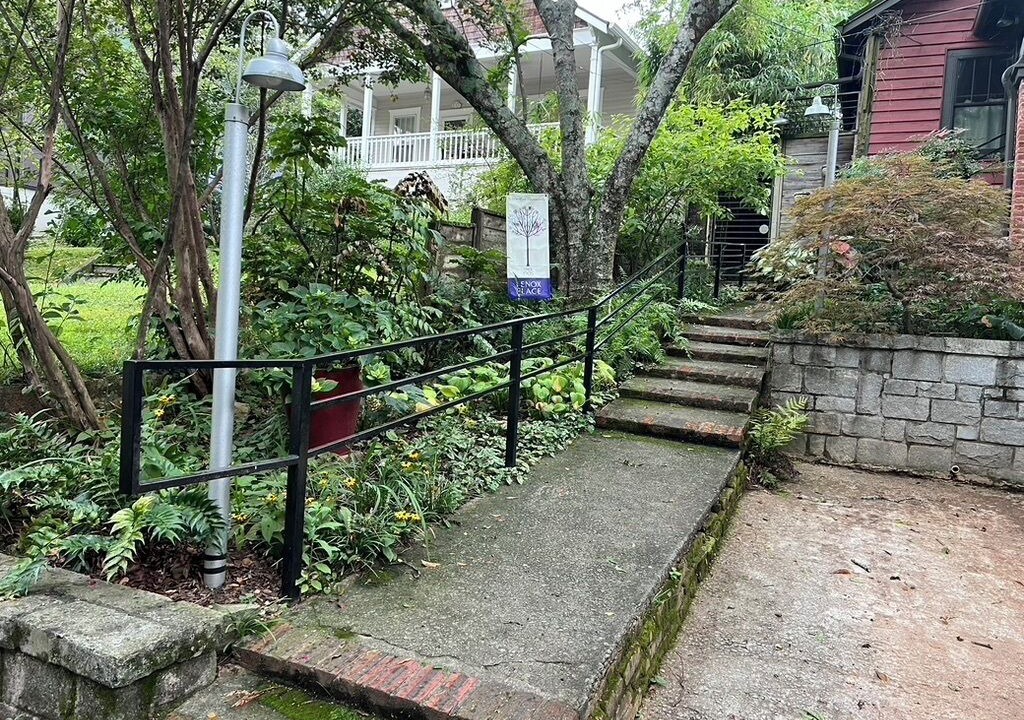 Photo of Outdoor in Decatur