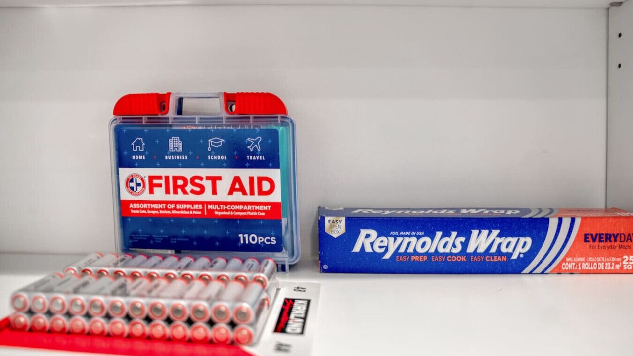 Photo of Others in Hoboken