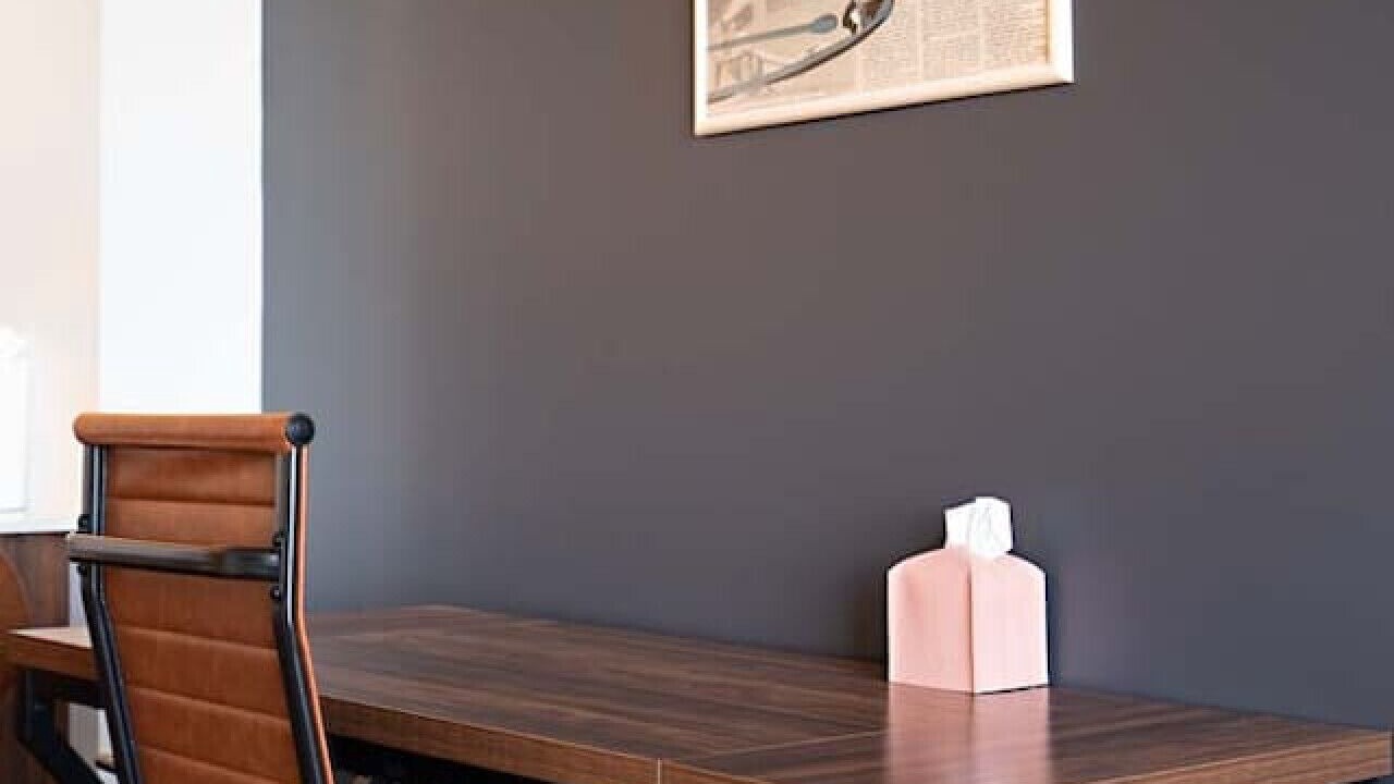 Photo of Others in Hoboken