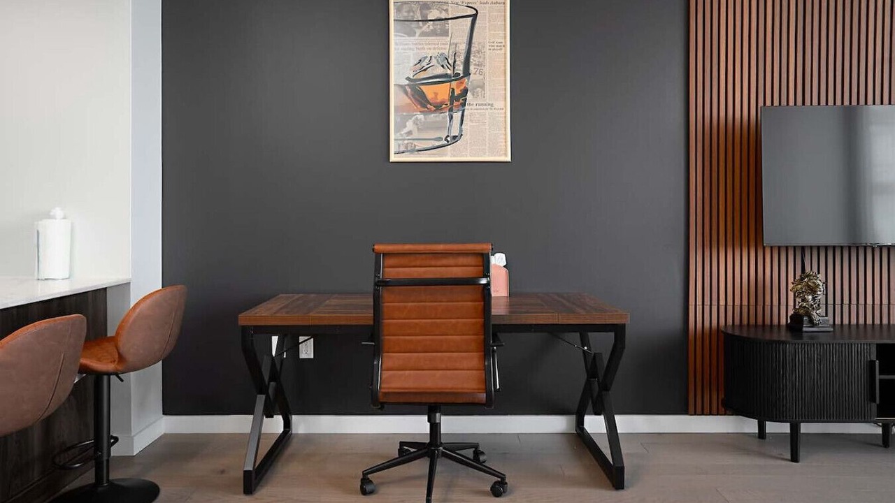 Photo of Others in Hoboken