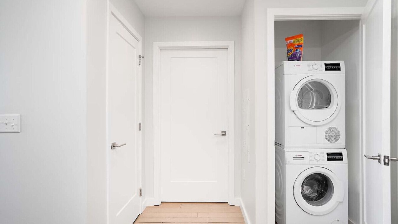 Photo of Others in Hoboken