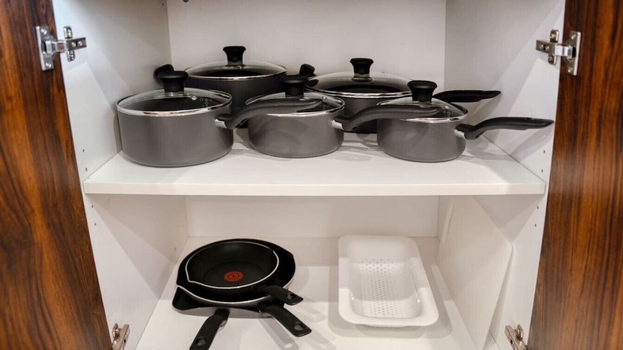 Photo of Others in Hoboken