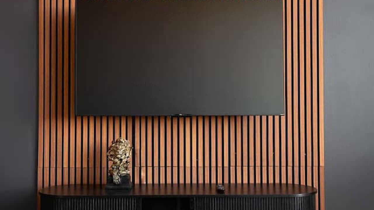 Photo of Others in Hoboken