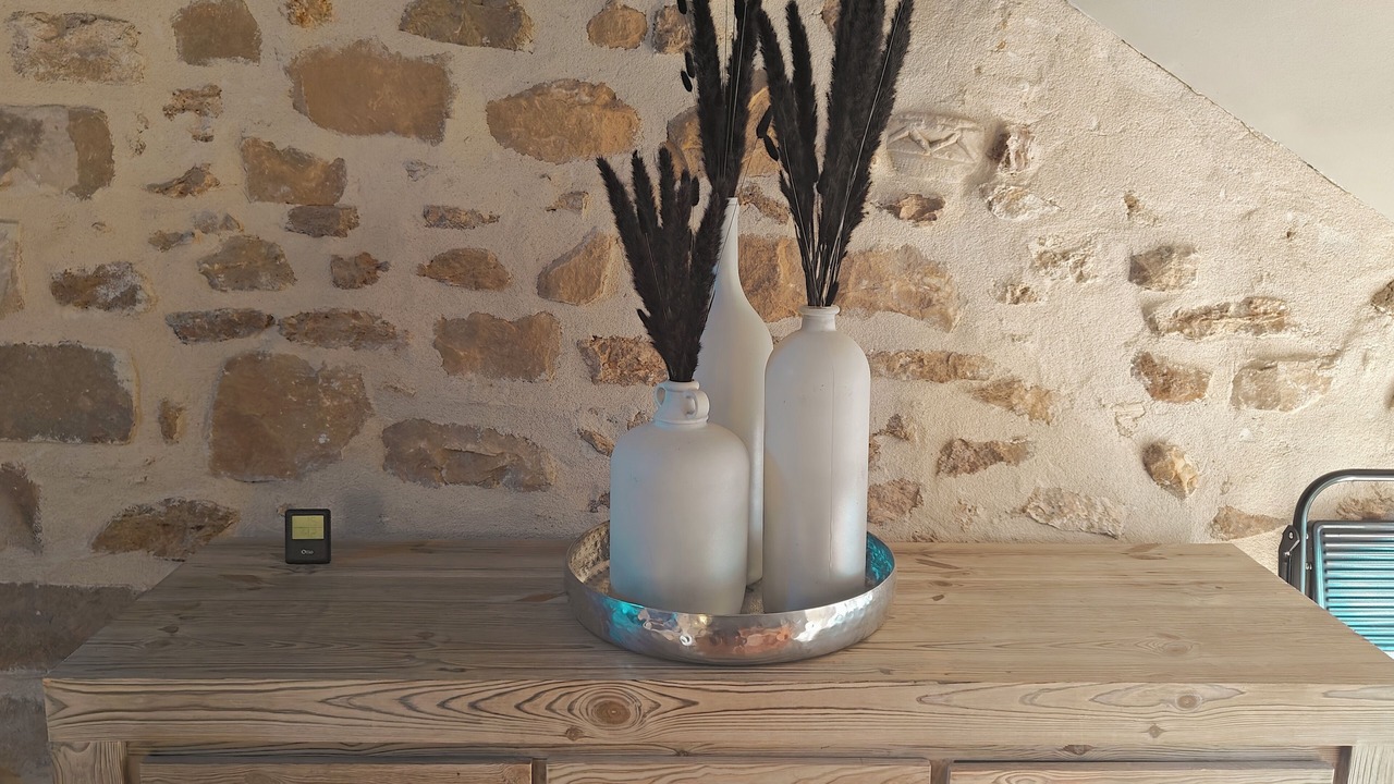 Photo of Others in Fleury-en-Biere