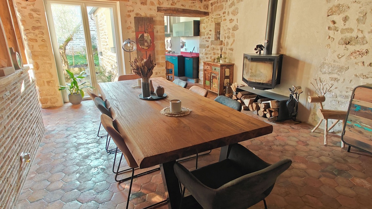 Photo of Others in Fleury-en-Biere