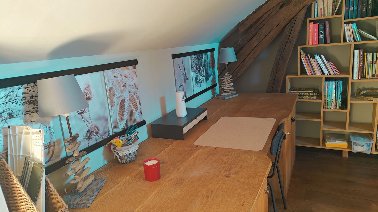 Photo of Others in Fleury-en-Biere