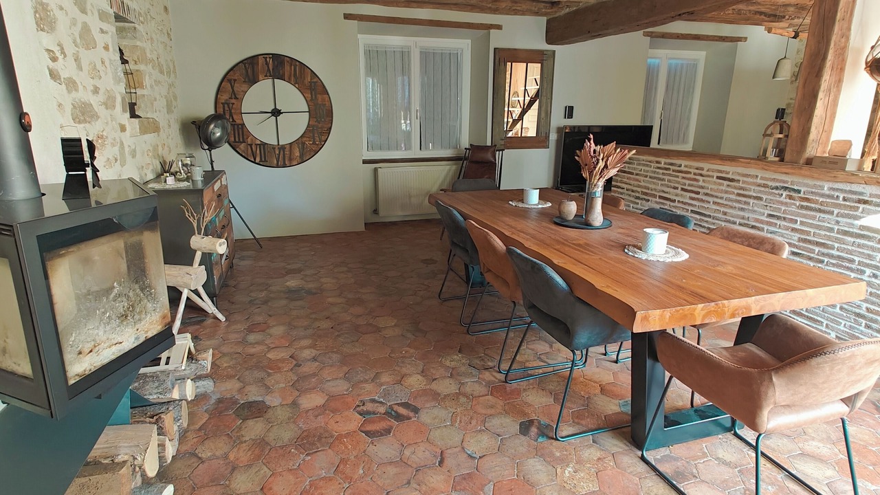 Photo of Others in Fleury-en-Biere