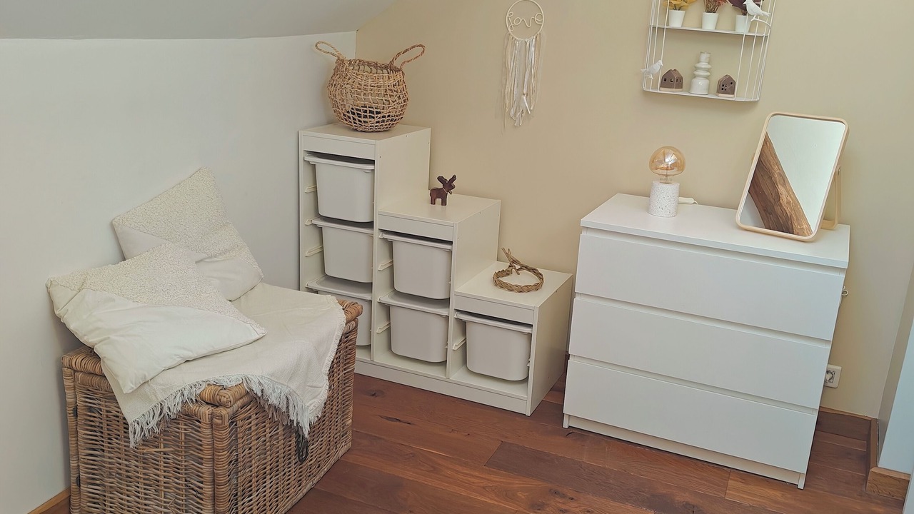 Photo of Others in Fleury-en-Biere