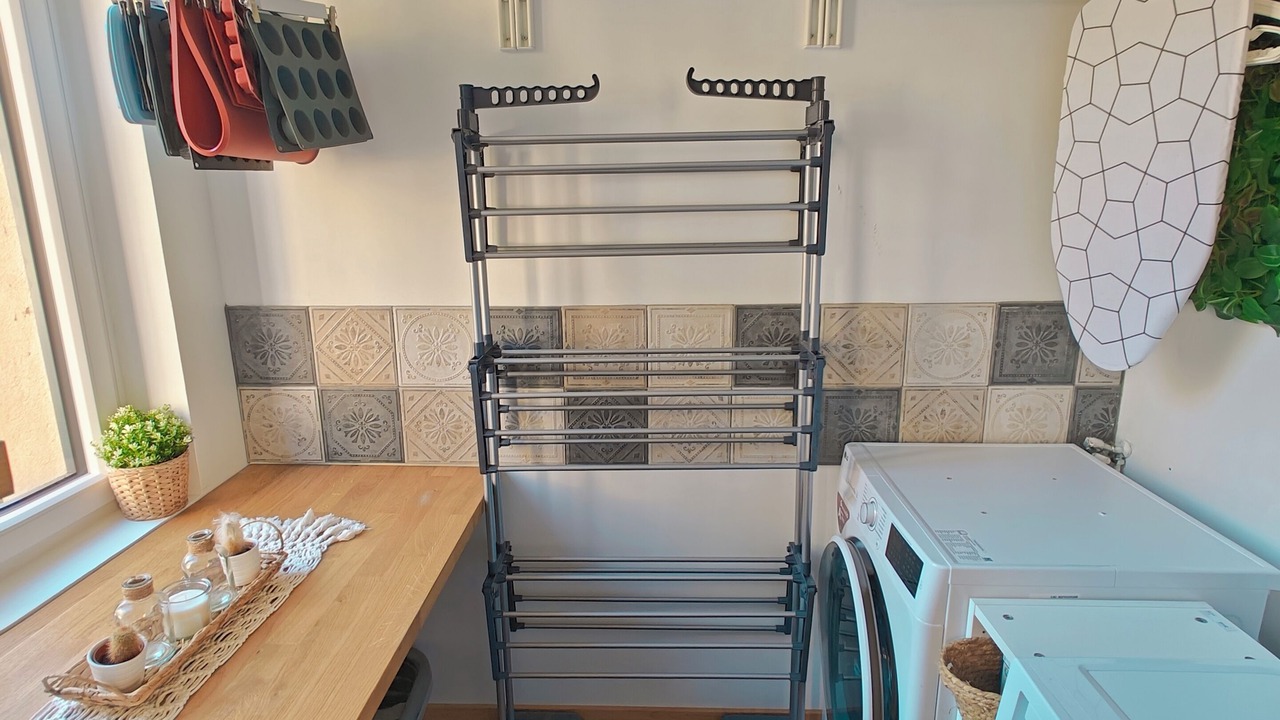 Photo of Others in Fleury-en-Biere